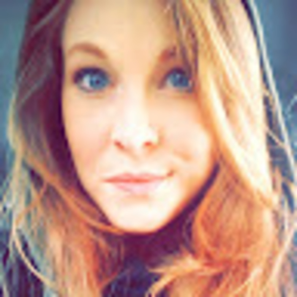 Meet your Posher, Tc